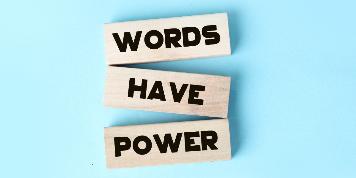 8 Types of Power Words in SEO