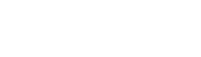 SyncIt Blog