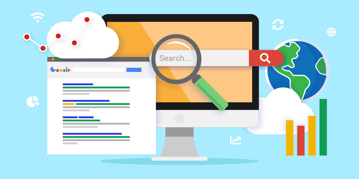 Migrate Your Website Without Affecting Search Engine Visibility