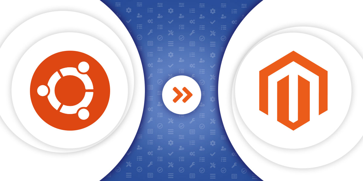 The Complete Magento 2 Architecture Setup Guide for Ubuntu 16.04