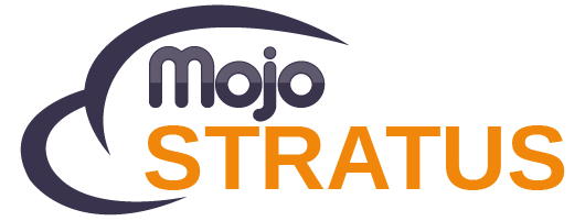 mojo stratus