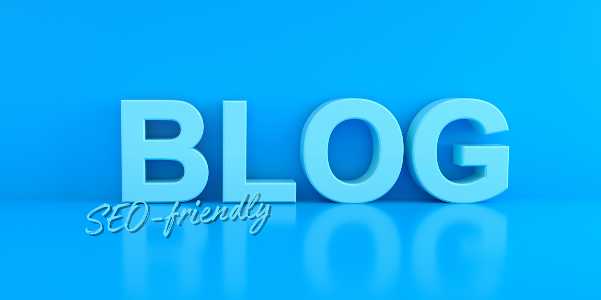 A Short Guide for Writing an SEO-friendly Blog Post