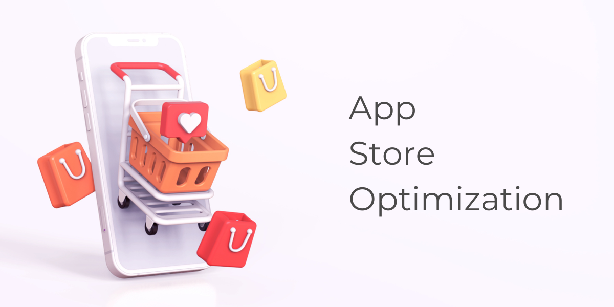 App Store Optimization: A Comprehensive Guide