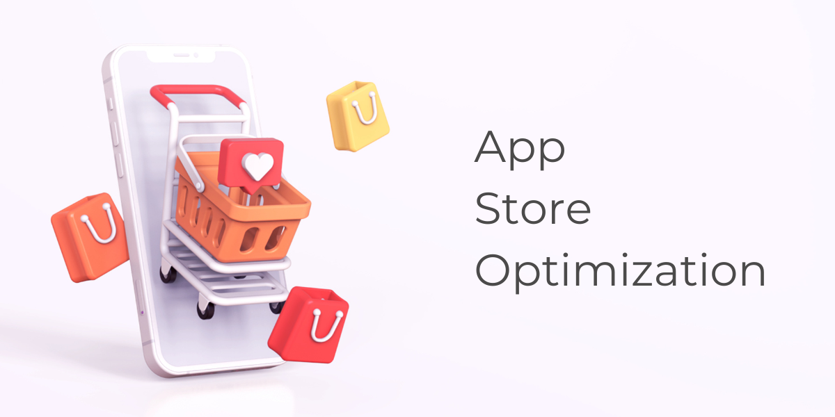 App Store Optimization